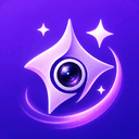 SplashAI