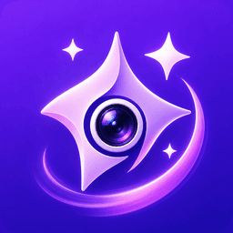 SplashAI icon