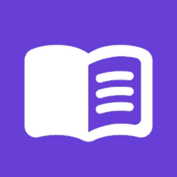 Readwise AI icon